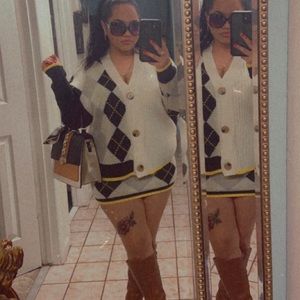 Meet your Posher, Sol